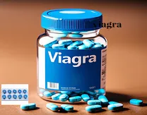 Viagra vente libre france